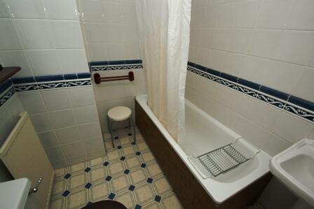 Additional property image - West Mall T/FF, Clifton, Bristol, BS8