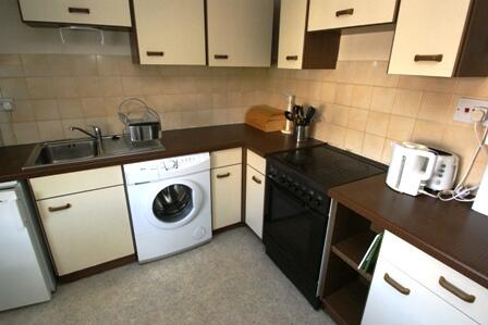 Additional property image - West Mall T/FF, Clifton, Bristol, BS8
