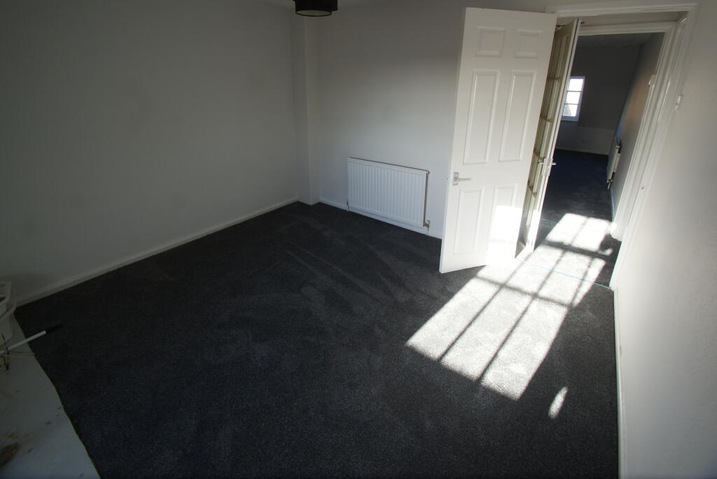 Additional property image - West Mall T/FF, Clifton, Bristol, BS8