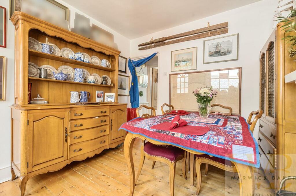 Additional property image - New Road, Shoreham-By-Sea