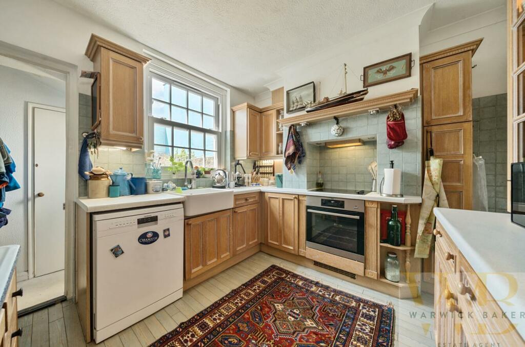 Additional property image - New Road, Shoreham-By-Sea