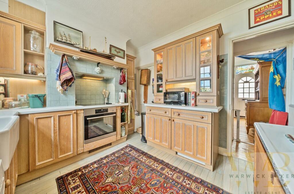 Additional property image - New Road, Shoreham-By-Sea
