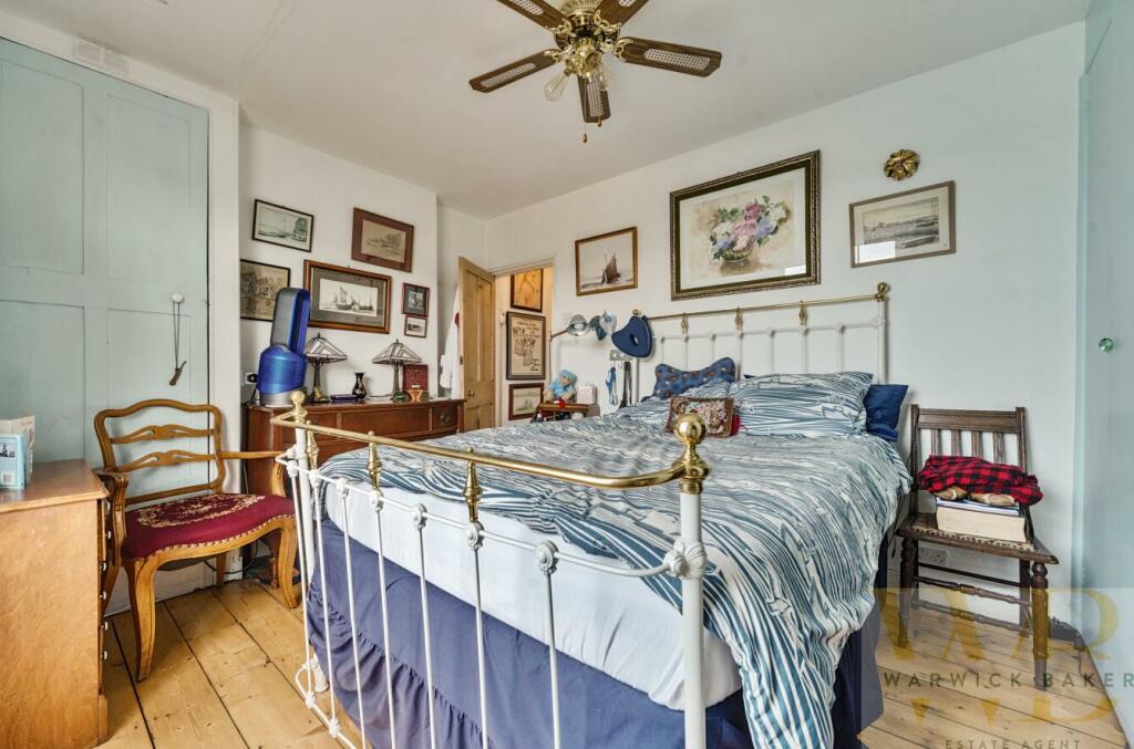 Additional property image - New Road, Shoreham-By-Sea