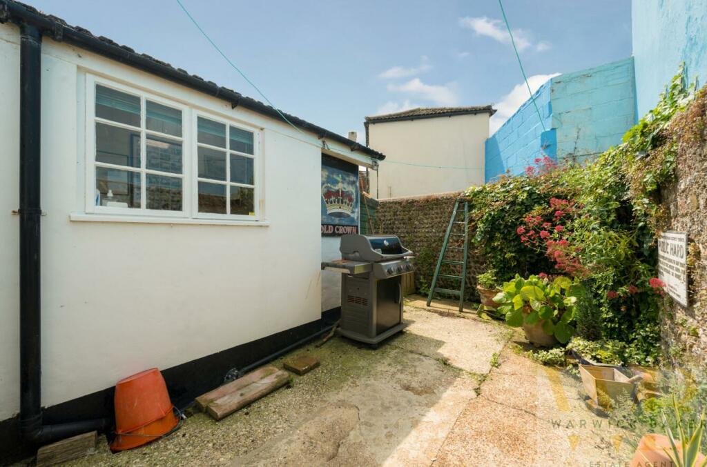 Additional property image - New Road, Shoreham-By-Sea