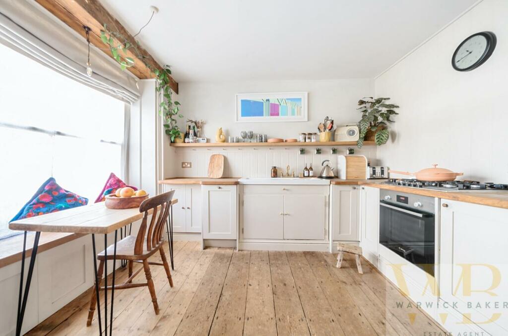 Additional property image - New Road, Shoreham-By-Sea