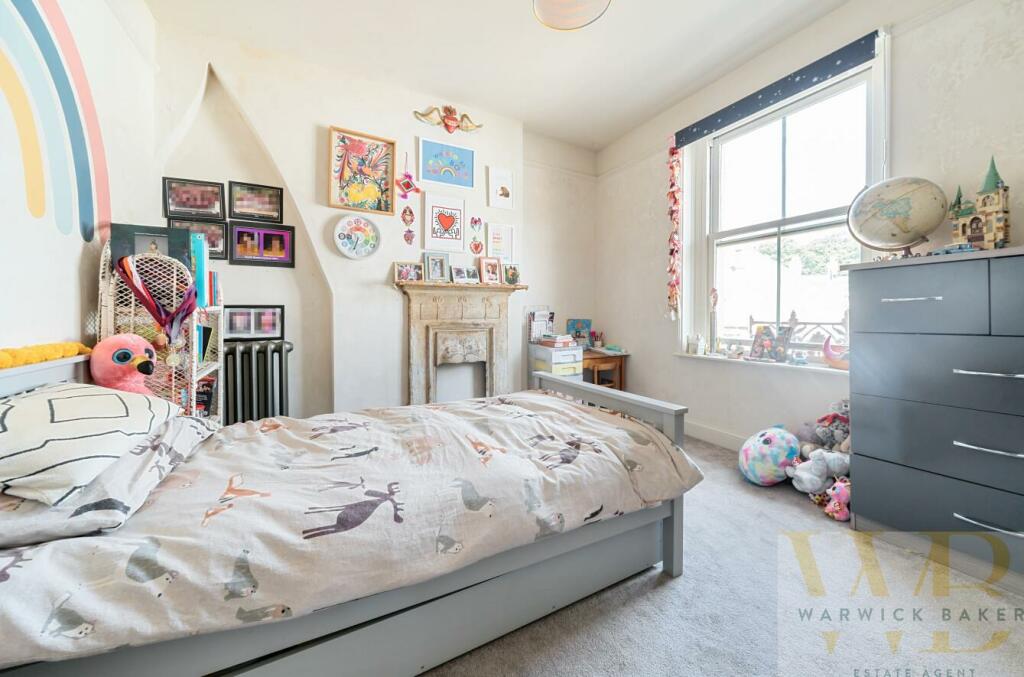 Additional property image - New Road, Shoreham-By-Sea