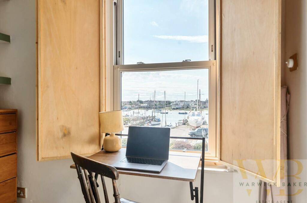 Additional property image - New Road, Shoreham-By-Sea