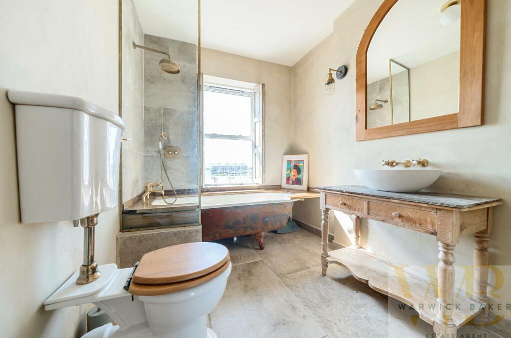 Additional property image - New Road, Shoreham-By-Sea