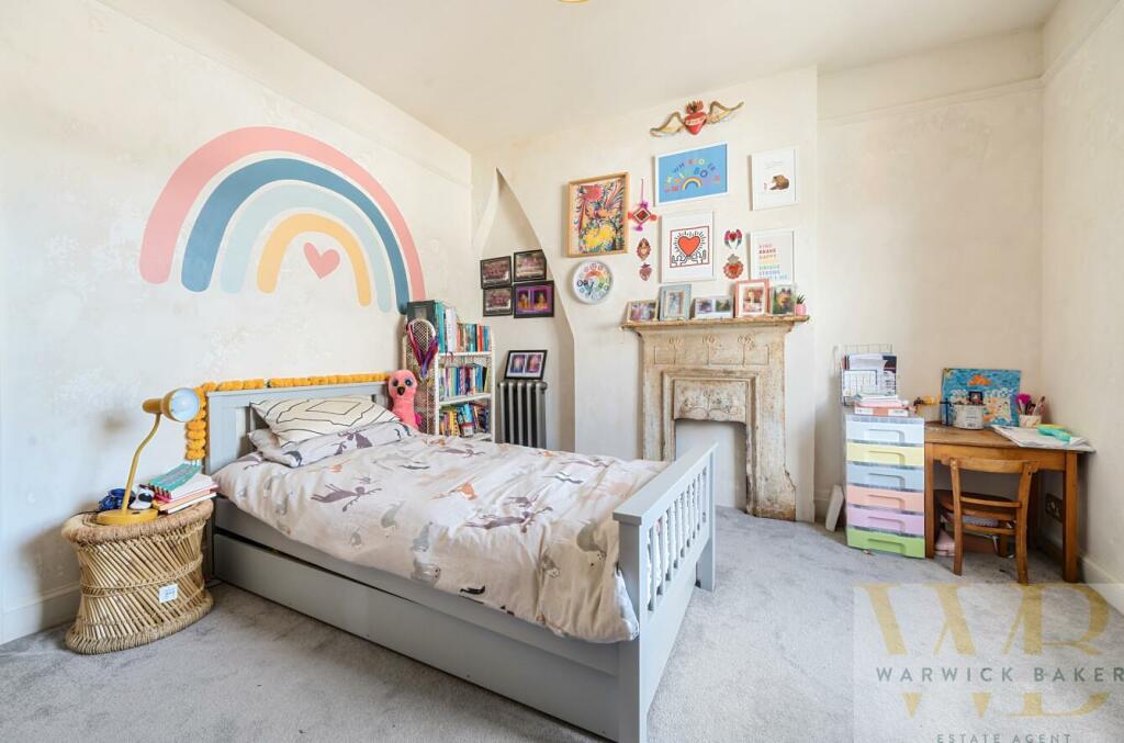 Additional property image - New Road, Shoreham-By-Sea