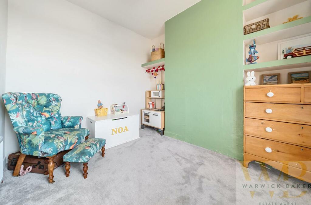 Additional property image - New Road, Shoreham-By-Sea