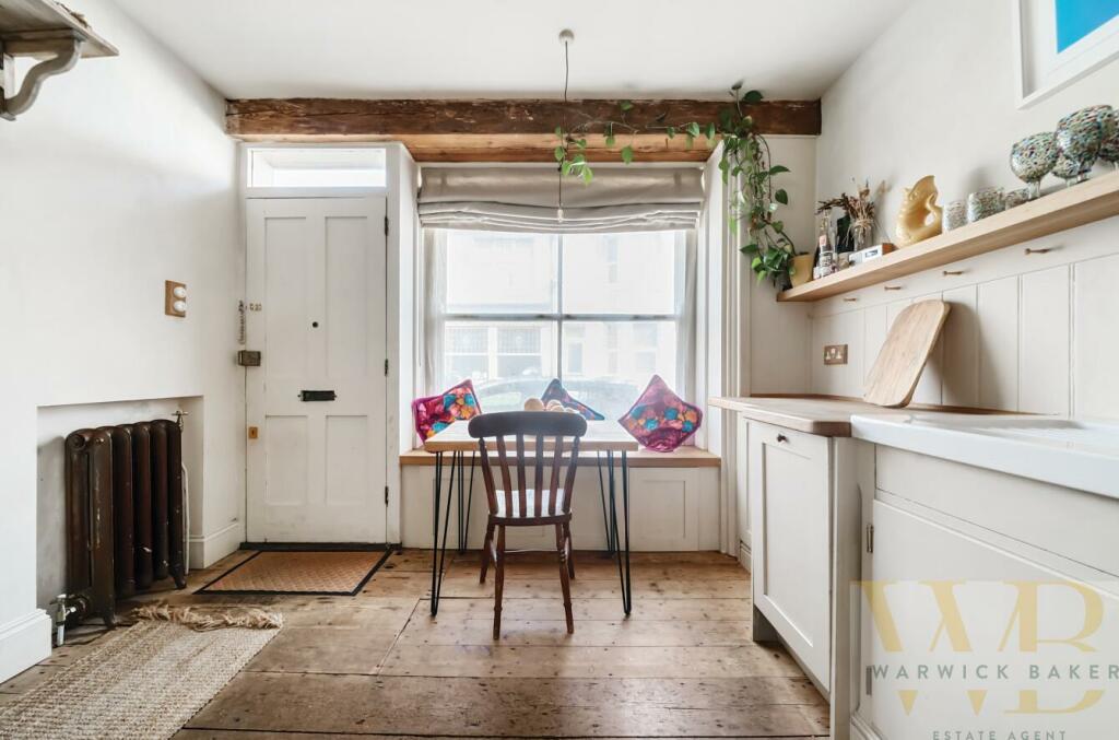 Additional property image - New Road, Shoreham-By-Sea