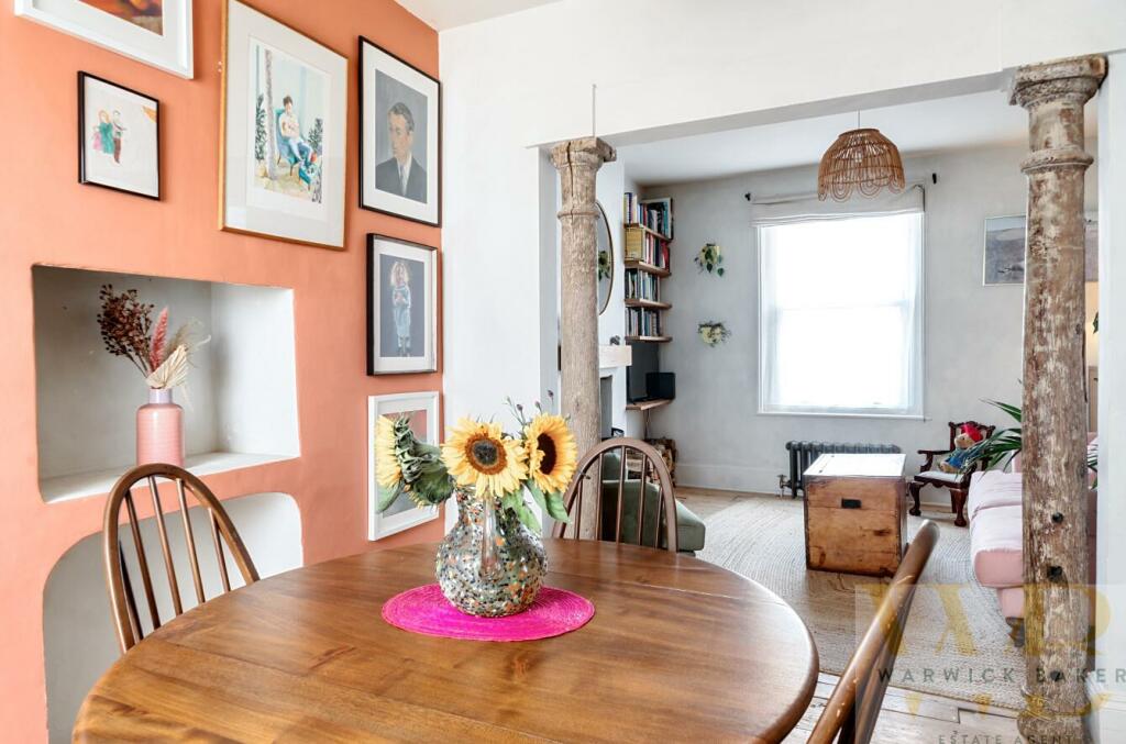 Additional property image - New Road, Shoreham-By-Sea