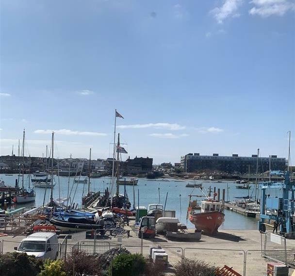 Additional property image - New Road, Shoreham-By-Sea