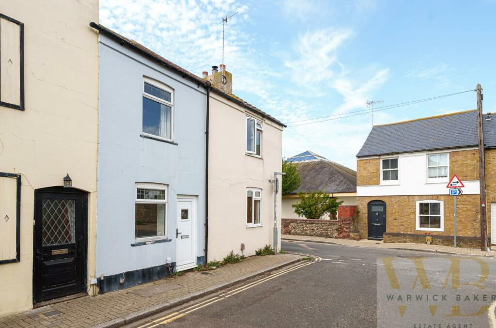 Main image of property: Ship Street, Shoreham-By-Sea