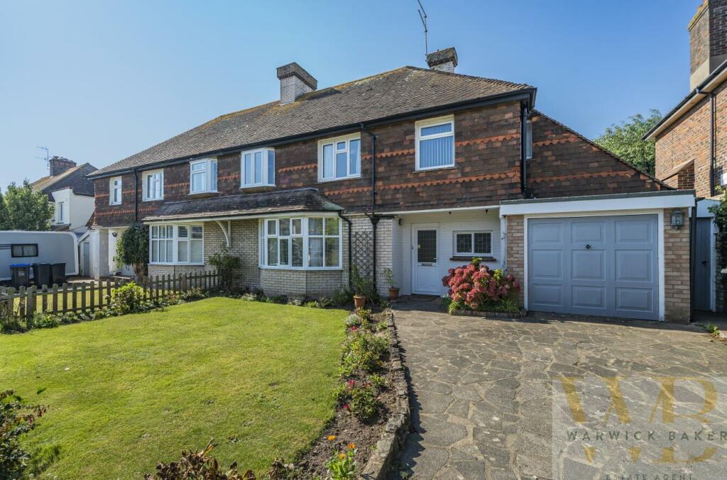 Additional property image - Windlesham Gardens, Shoreham-By-Sea