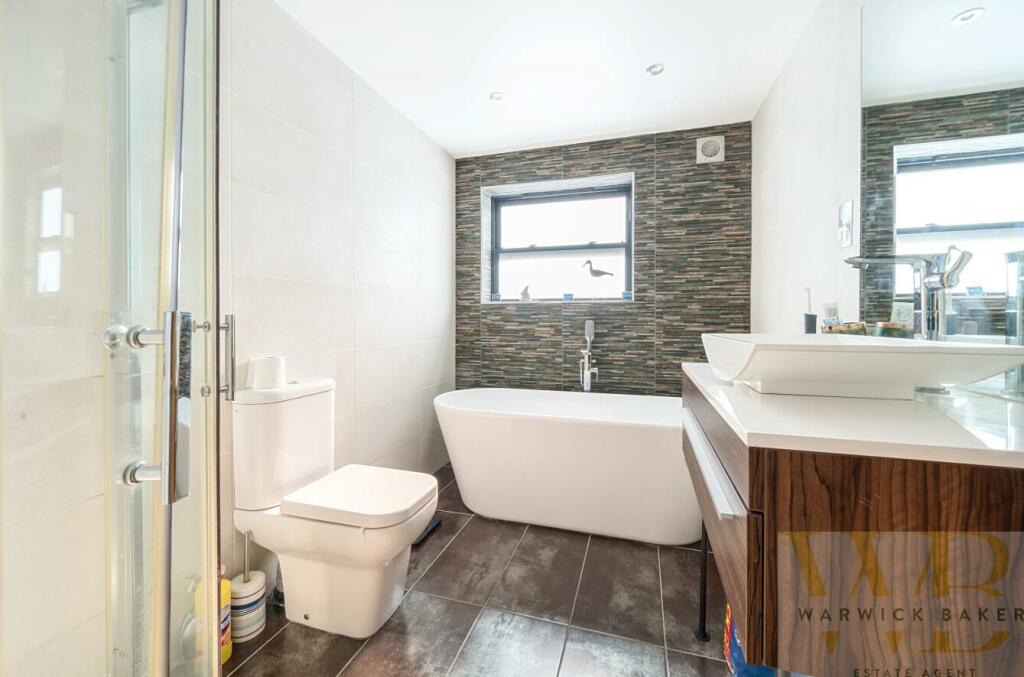 Additional property image - Ship Street, Shoreham-By-Sea