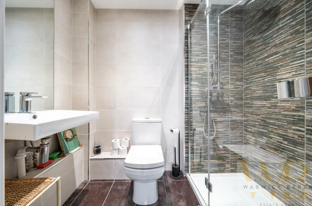 Additional property image - Ship Street, Shoreham-By-Sea