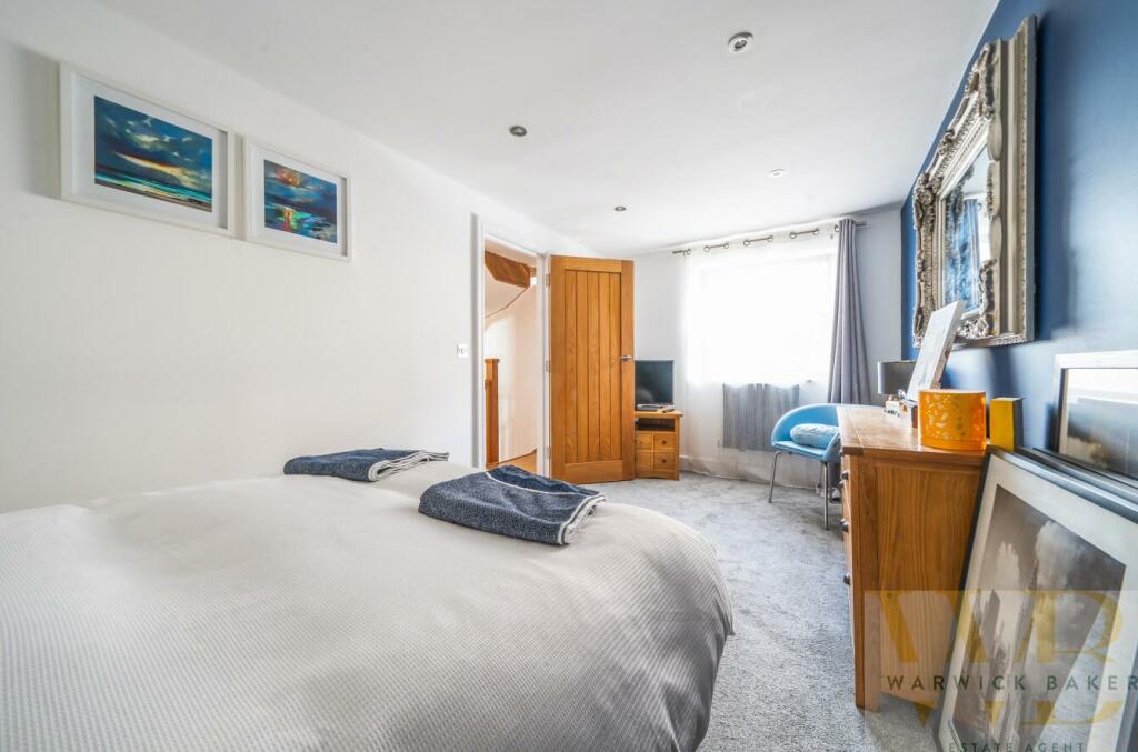 Additional property image - Ship Street, Shoreham-By-Sea