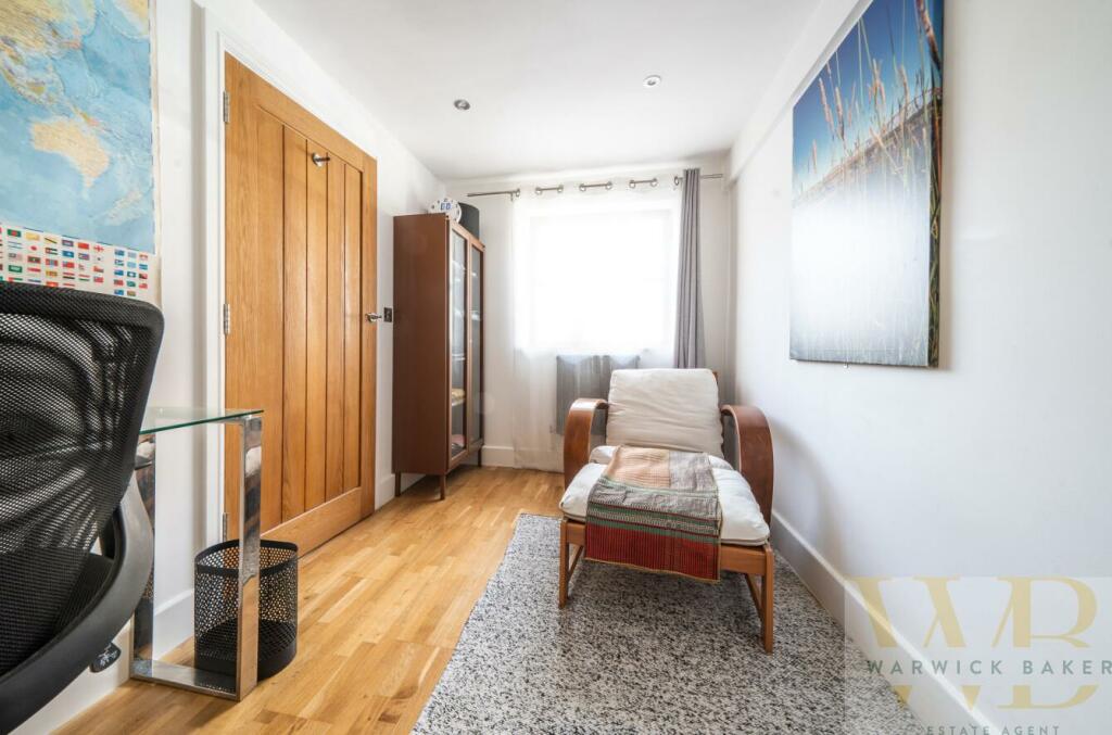 Additional property image - Ship Street, Shoreham-By-Sea