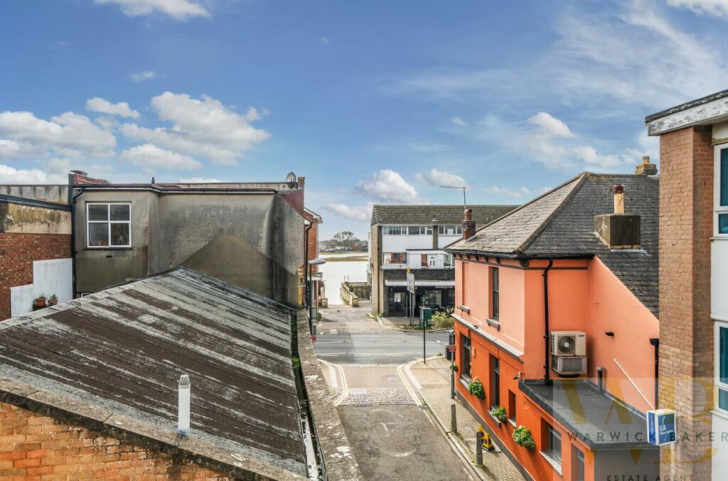 Additional property image - Ship Street, Shoreham-By-Sea