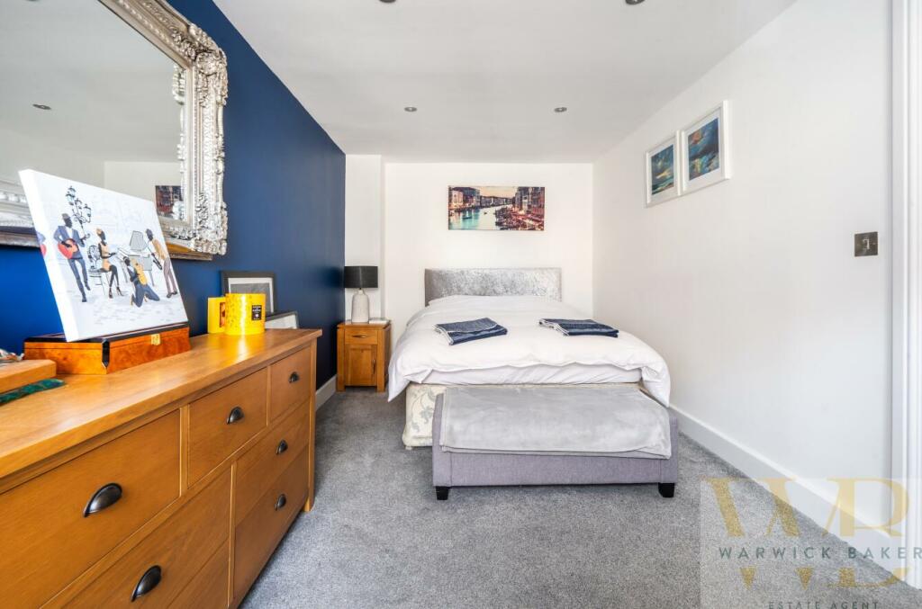 Additional property image - Ship Street, Shoreham-By-Sea