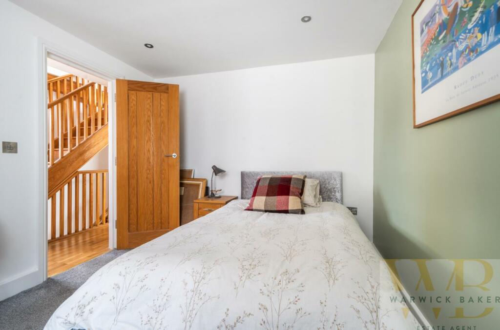 Additional property image - Ship Street, Shoreham-By-Sea