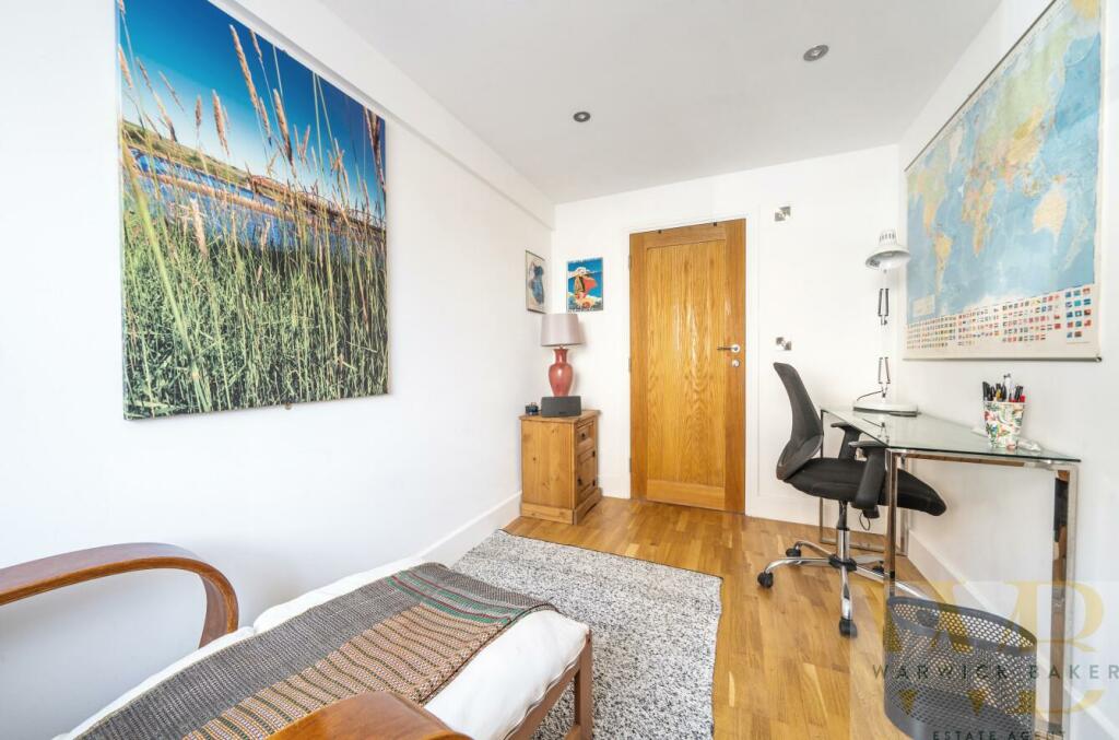 Additional property image - Ship Street, Shoreham-By-Sea