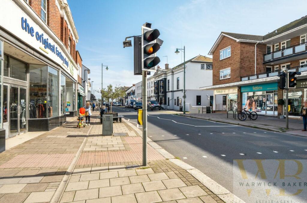 Additional property image - Ship Street, Shoreham-By-Sea