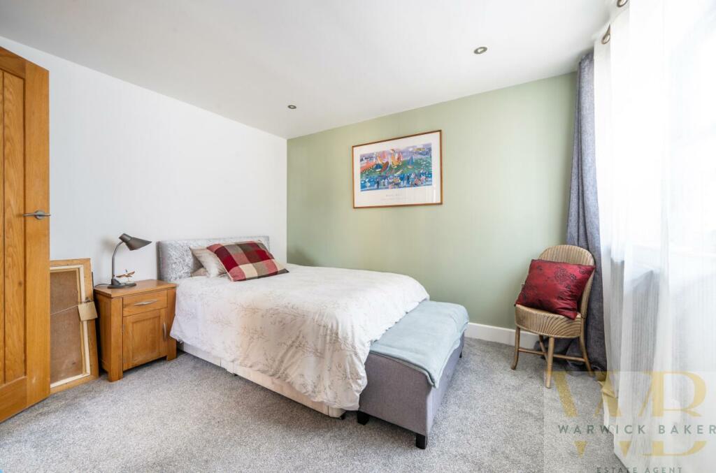 Additional property image - Ship Street, Shoreham-By-Sea