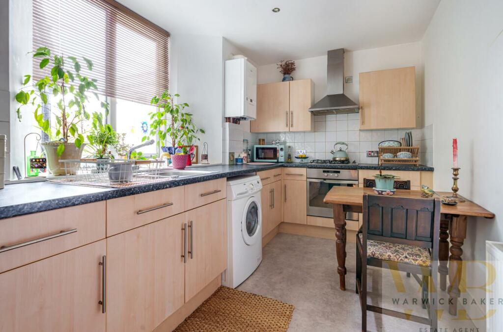 Additional property image - John Street, Shoreham-By-Sea