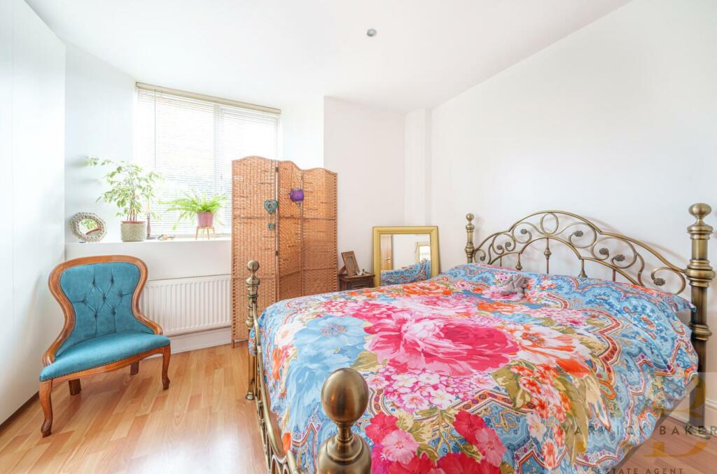 Additional property image - John Street, Shoreham-By-Sea