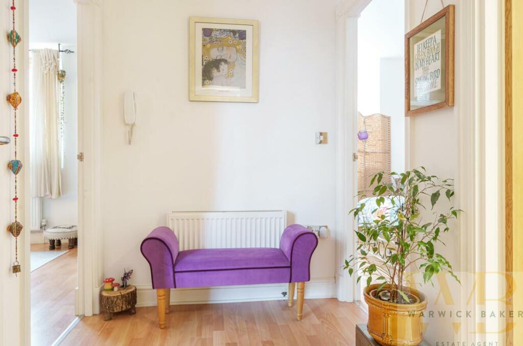 Additional property image - John Street, Shoreham-By-Sea