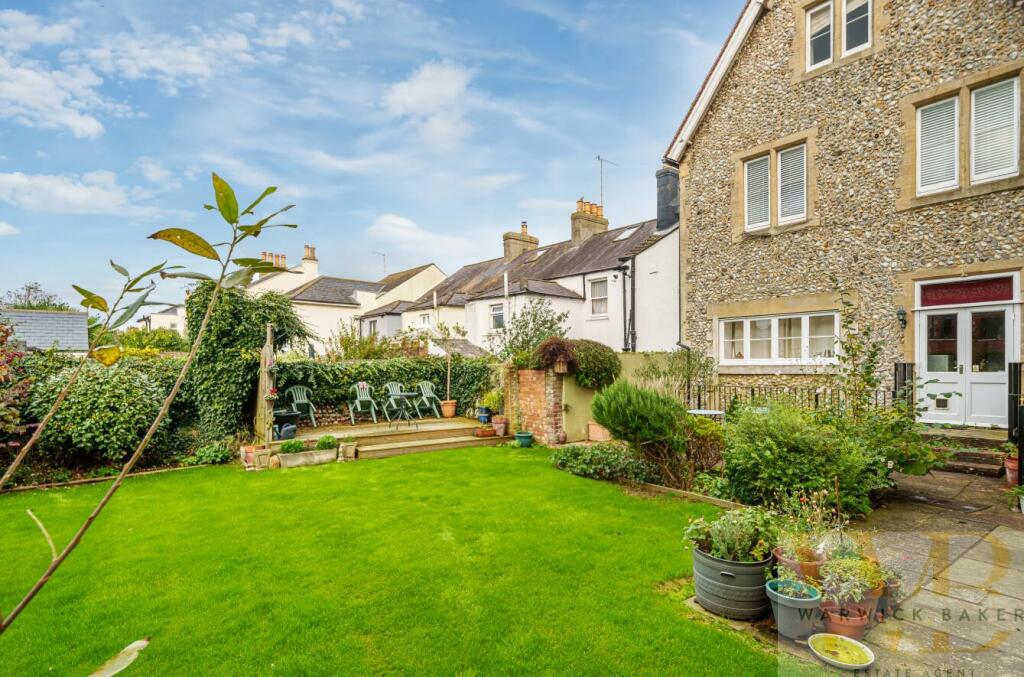 Additional property image - John Street, Shoreham-By-Sea