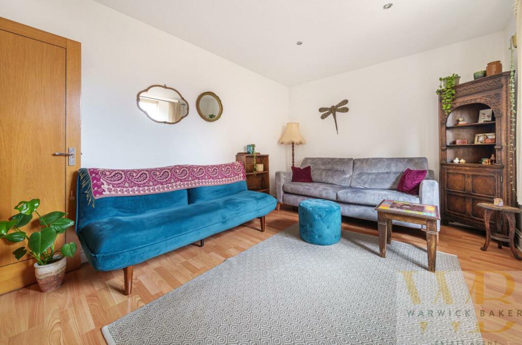 Additional property image - John Street, Shoreham-By-Sea