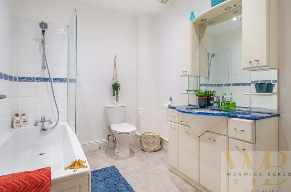 Additional property image - John Street, Shoreham-By-Sea