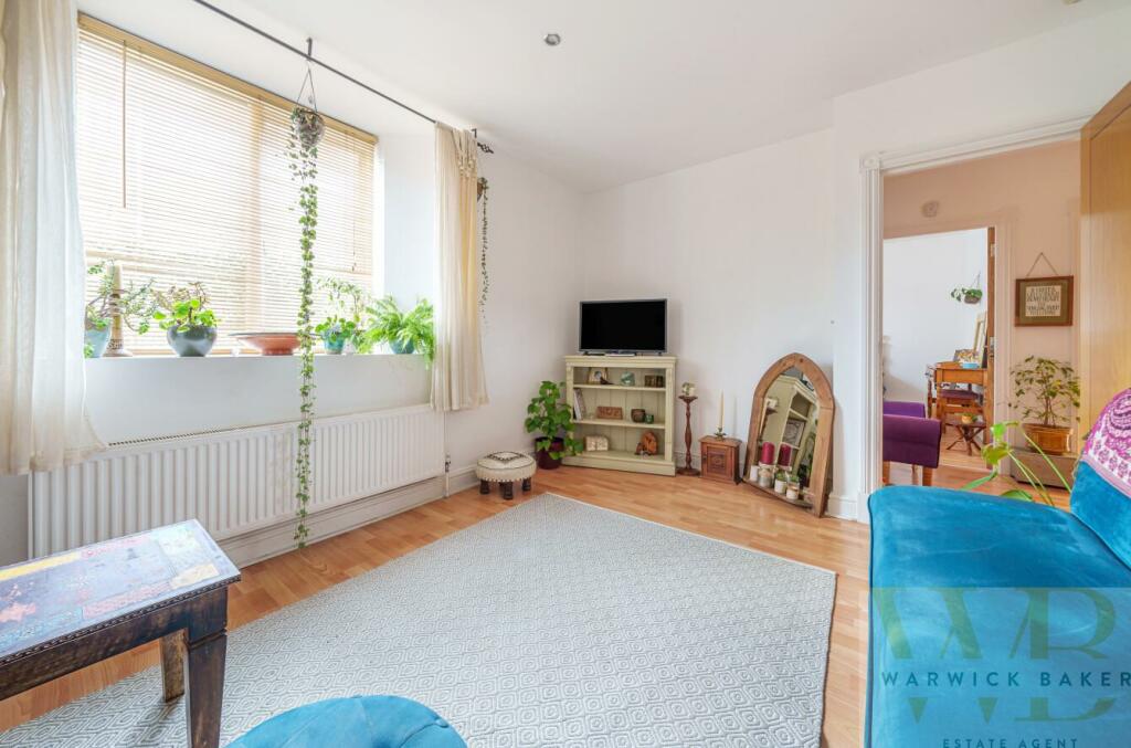 Additional property image - John Street, Shoreham-By-Sea