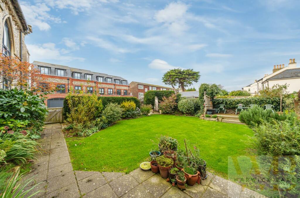 Additional property image - John Street, Shoreham-By-Sea