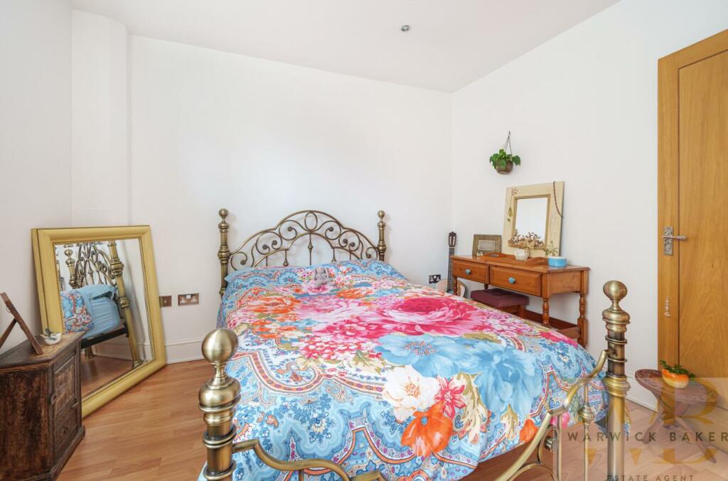Additional property image - John Street, Shoreham-By-Sea