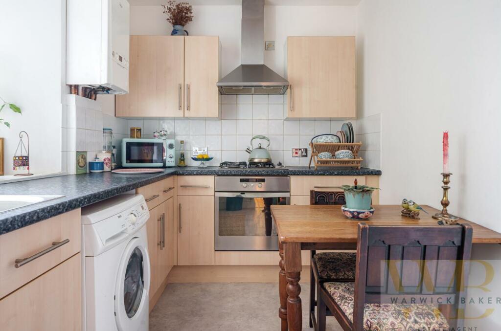 Additional property image - John Street, Shoreham-By-Sea