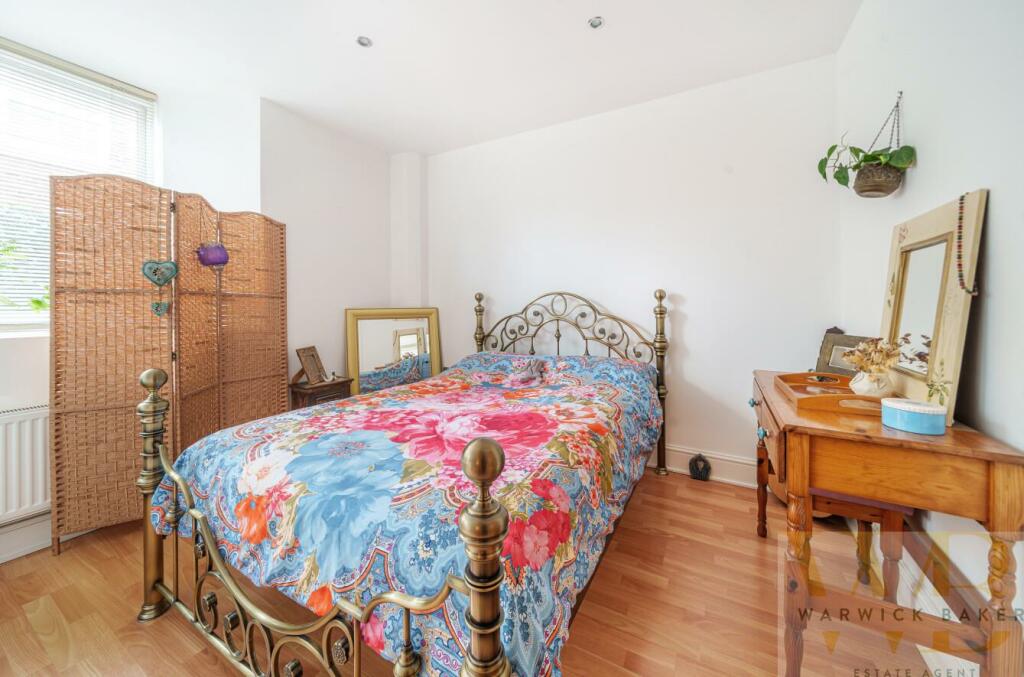Additional property image - John Street, Shoreham-By-Sea