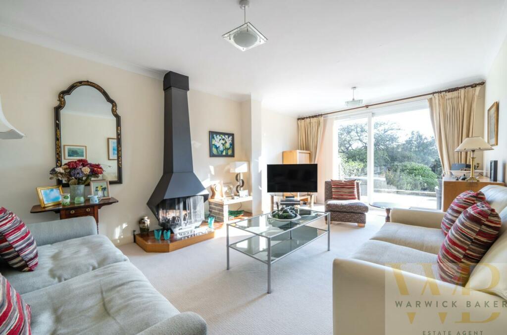 Additional property image - Upper Shoreham Road, Shoreham-By-Sea