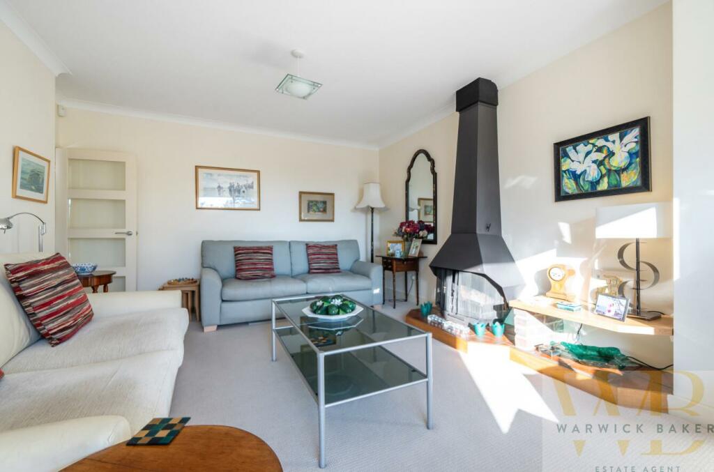 Additional property image - Upper Shoreham Road, Shoreham-By-Sea