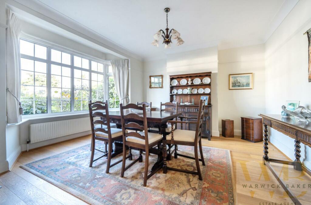 Additional property image - Upper Shoreham Road, Shoreham-By-Sea