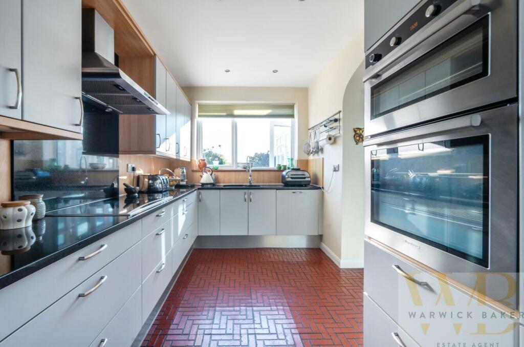 Additional property image - Upper Shoreham Road, Shoreham-By-Sea
