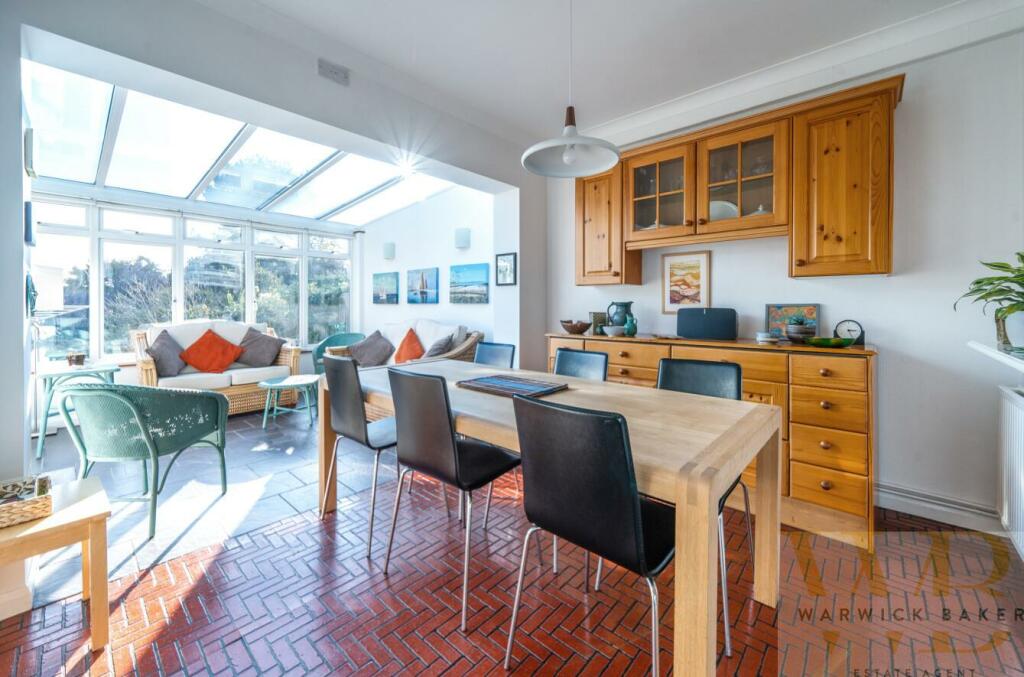 Additional property image - Upper Shoreham Road, Shoreham-By-Sea