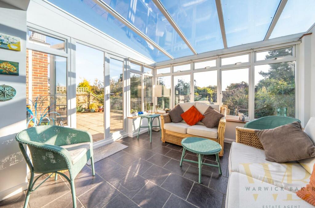 Additional property image - Upper Shoreham Road, Shoreham-By-Sea
