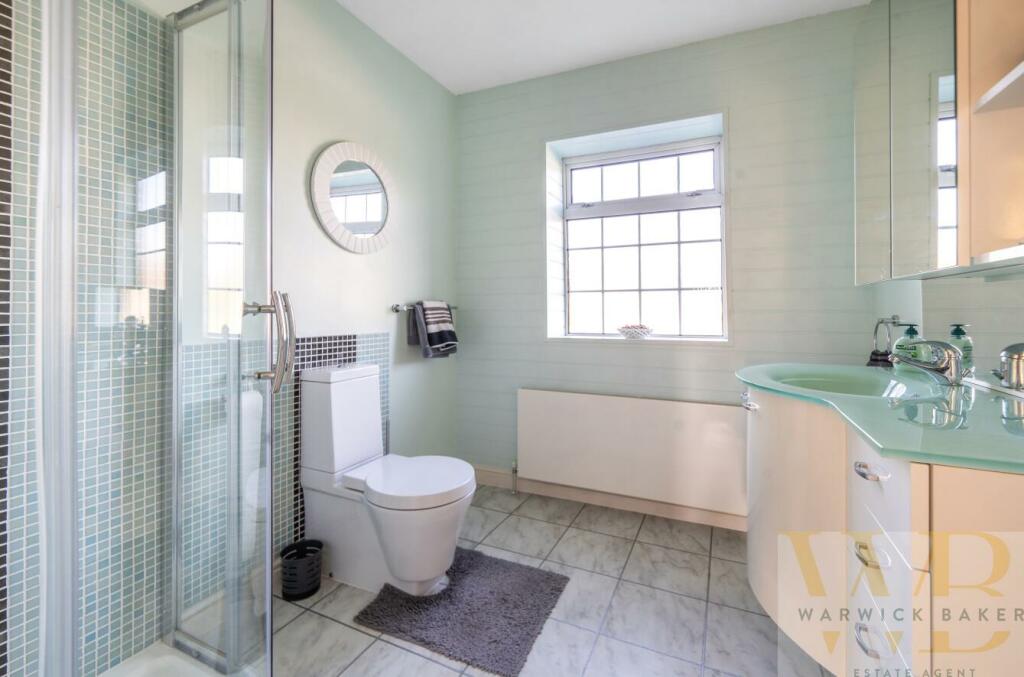 Additional property image - Upper Shoreham Road, Shoreham-By-Sea