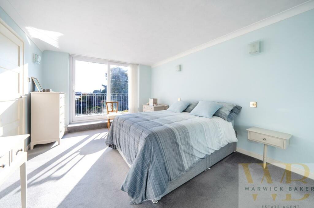 Additional property image - Upper Shoreham Road, Shoreham-By-Sea