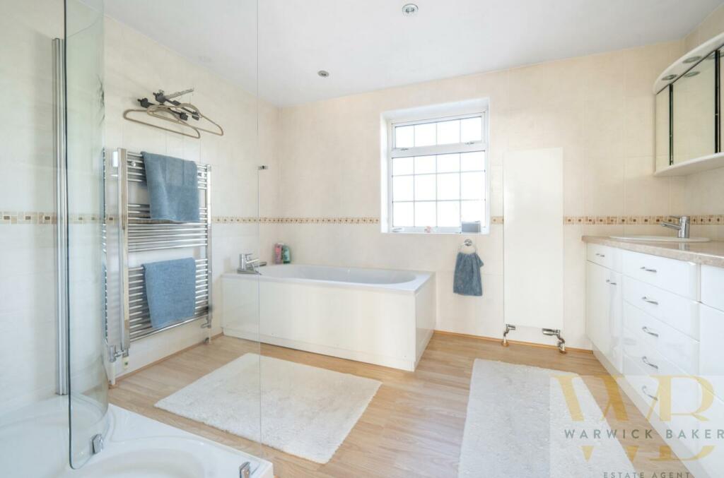 Additional property image - Upper Shoreham Road, Shoreham-By-Sea
