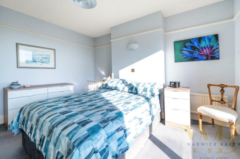 Additional property image - Upper Shoreham Road, Shoreham-By-Sea